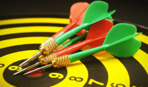 dart team names