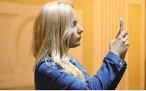 500 OnlyFans Usernames To Ignite Your Passion And Boost Your Feed