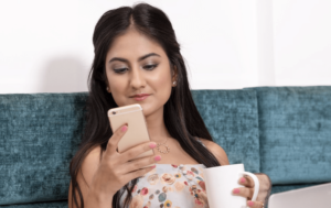 500 OnlyFans Usernames To Ignite Your Passion And Boost Your Feed