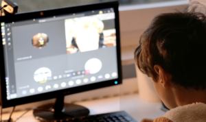 500 OnlyFans Usernames To Ignite Your Passion And Boost Your Feed