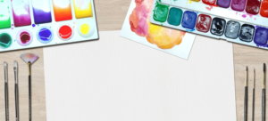 art names