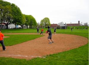 kickball team names