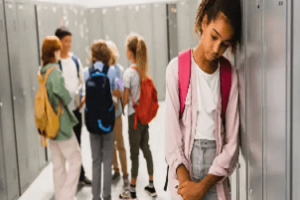 racist group chat names, inappropriate group chat names