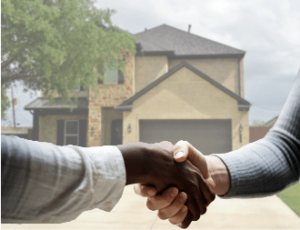 real estate team names, realtor names