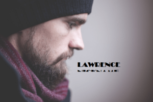 nicknames for Lawrence