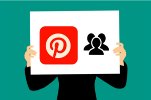 Pinterest board names