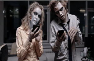 Halloween team names