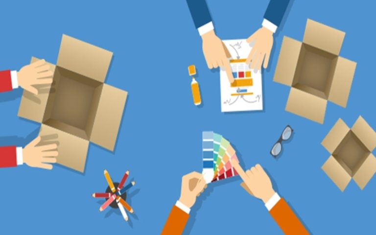 Decoding Design: Understanding Pantone Matching System Colors ...