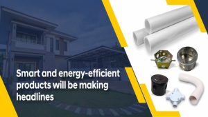 What Are The Future Trends And Innovations In Electrical Safety Products?