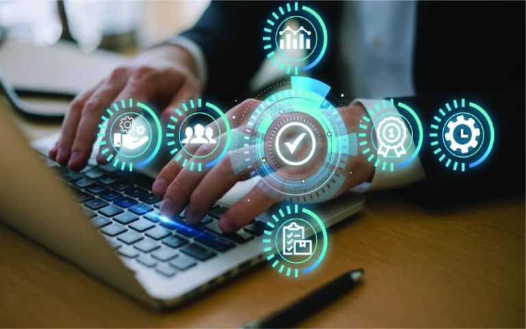 How Tech Support Can Boost Business Efficiency | Userteamnames