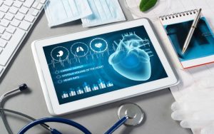 Medical Software