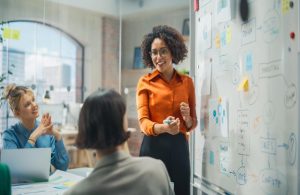 Practical Benefits of PPC for Your New Business in 2024