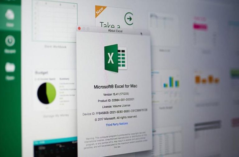 Top Microsoft Office Skills Every Professional Should Have In 2024 ...