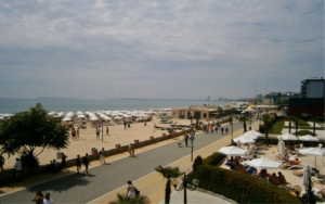 bulgarian properties