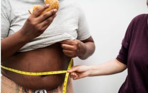 Bariatric Weight Loss Surgery A Safer And Effective Option