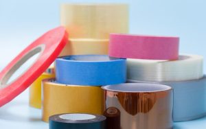 Breacher Hydrogel Tape Supplier: Your Ultimate Source For High