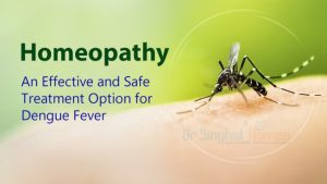 dengue