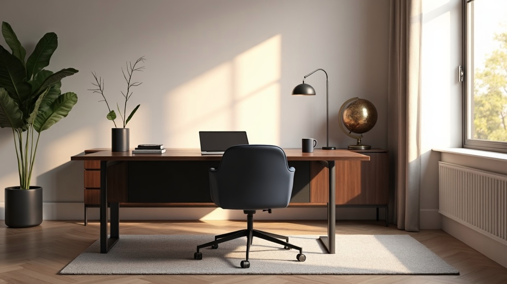 registered office and director address services