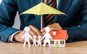 Term Insurance