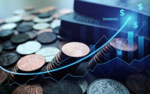 Gemstone Holdings Review