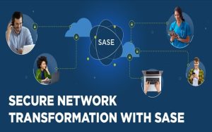 SASE