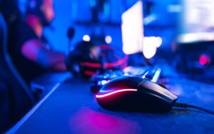 How to Start Your Own Online Gaming Community