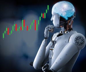 5 Factors That Affect the Performance of Automated Trading Bots