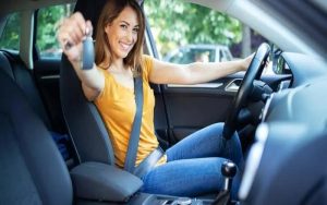 Factors To Pay Attention When Buying Used Cars
