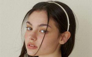 Hair Accessories