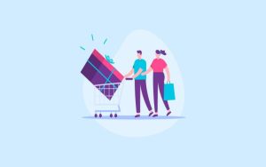 Unlocking the Power of Coupon Websites How They Work and Why They're Essential for Online Shoppers