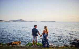 10 Best Instagrammable Spots in Koh Samui