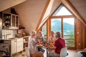The Benefits of Booking a Vacation Rental with the Owner