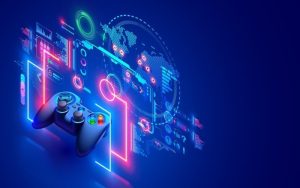 Online Games for All Ages: Family-Friendly Options for Everyone
