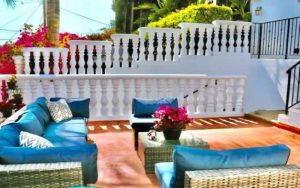 Comprehensive Addiction Recovery Prioritizing Client Success in Hollywood Hills and Advanced Rehab at Method Treatment