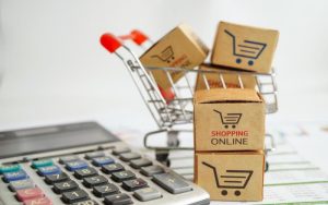 How to Accurately Estimate Shipping Costs for International Deliveries
