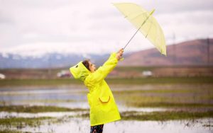 Making the Most of a Gulf Coast Vacation Indoor Activities for Rainy Days