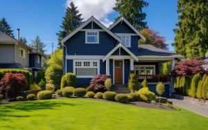 The Ultimate Guide to Painting Your Home Like a Pro