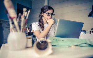 Things You Must Know About Remote Proctoring