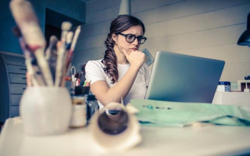Things You Must Know About Remote Proctoring