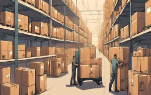 Top Trends in Wholesale Marketplaces Online for 2024