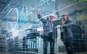 Why Contractors are Switching to Integrated Field Service and Construction Management Software Solutions