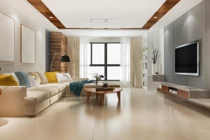 Smart Design Choices That Elevate Home Comfort and Style