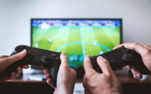Are Online Gaming Rewards Worth It A Gamer’s Perspective