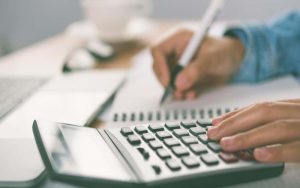 Cost Breakdown: What to Expect During Private Limited Company Registration