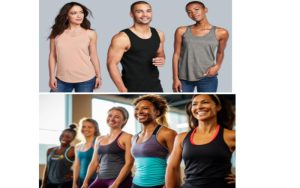 Fitness Programs