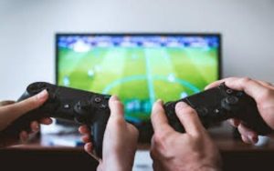 Does Starexch Offer Fair Play for All Games Users
