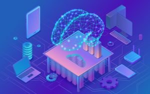Exploring the Future of Technological Advancements