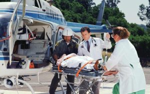 Handle Medical
