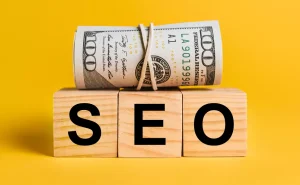 Why any reputable business or organisation should invest in SEO