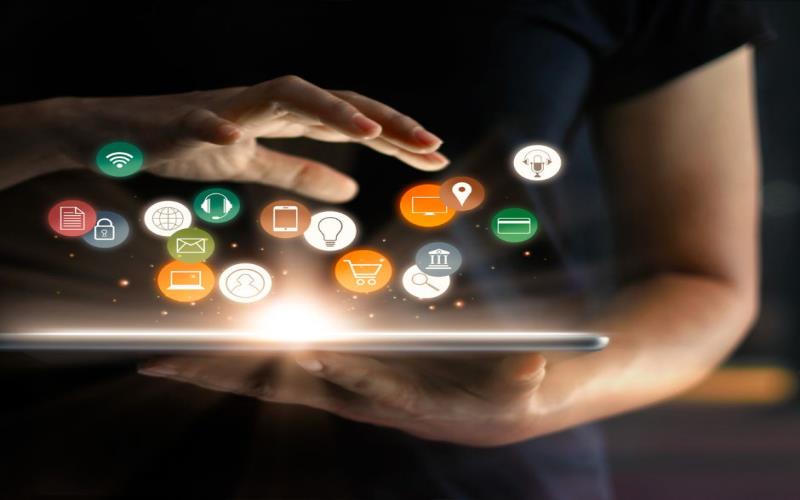Micro-Moments